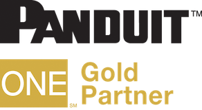 Panduit Gold Partner london