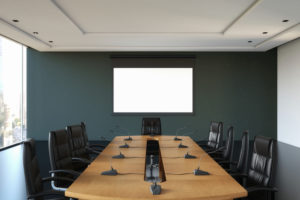 Audio Visual Solutions London