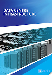 Data Center Infrastructure Brochure