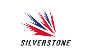 Silverstone IT Cabling Contractor