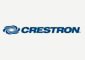 Crestron