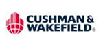 Customer 11 Cushman & Wakefield