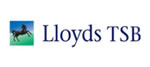 Customer 12 Lloyds TSB