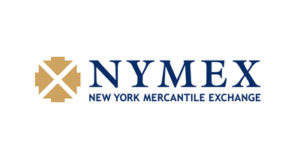 Nymex Network Infrastructure Project