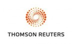 Thomson Reuters