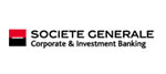 Customer 13 Societe Generale