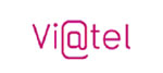 Customer 03 Viatel