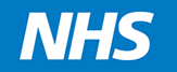 Customer NHS