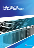 Data Center Infrastructure Brochure